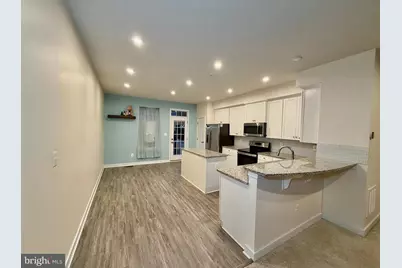 4812 Crest View Drive, Hyattsville, MD 20782 - Photo 6