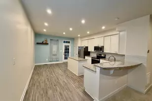4812 Crest View Dr, Hyattsville, MD 20782 - Photo 6