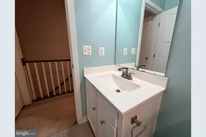 4812 Crest View Drive, Hyattsville, MD 20782 - Photo 16