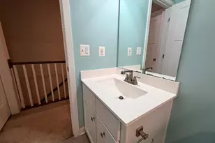 4812 Crest View Dr, Hyattsville, MD 20782 - Photo 16
