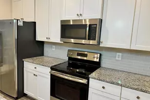 4812 Crest View Dr, Hyattsville, MD 20782 - Photo 12