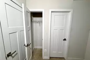 4812 Crest View Dr, Hyattsville, MD 20782 - Photo 46