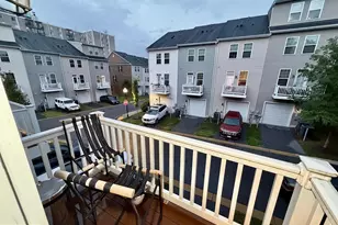 4812 Crest View Dr, Hyattsville, MD 20782 - Photo 60