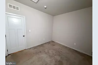 4812 Crest View Drive, Hyattsville, MD 20782 - Photo 30