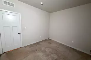 4812 Crest View Dr, Hyattsville, MD 20782 - Photo 30