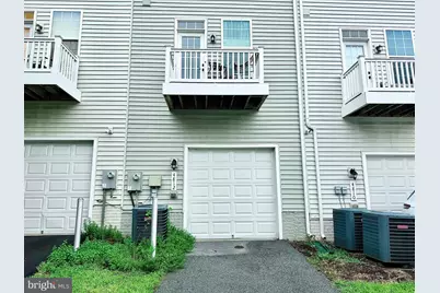 4812 Crest View Drive, Hyattsville, MD 20782 - Photo 62