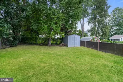 4810 Lexington Avenue, Beltsville, MD 20705 - Photo 20