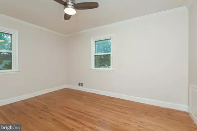 4810 Lexington Avenue, Beltsville, MD 20705 - Photo 10