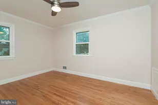 4810 Lexington Ave, Beltsville, MD 20705 - Photo 10