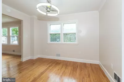 4810 Lexington Avenue, Beltsville, MD 20705 - Photo 8