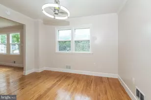 4810 Lexington Ave, Beltsville, MD 20705 - Photo 8