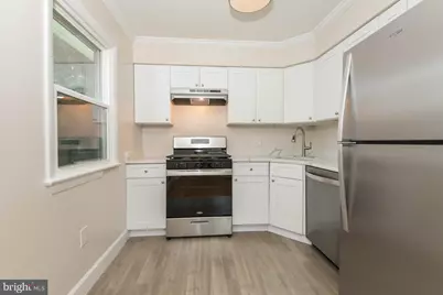 4810 Lexington Avenue, Beltsville, MD 20705 - Photo 2