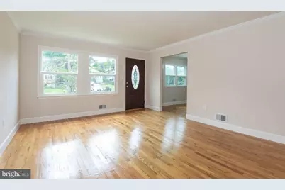 4810 Lexington Avenue, Beltsville, MD 20705 - Photo 6