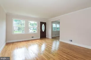4810 Lexington Ave, Beltsville, MD 20705 - Photo 6