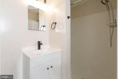 4810 Lexington Avenue, Beltsville, MD 20705 - Photo 16