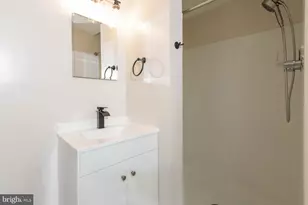 4810 Lexington Ave, Beltsville, MD 20705 - Photo 16