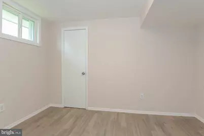 4810 Lexington Avenue, Beltsville, MD 20705 - Photo 14