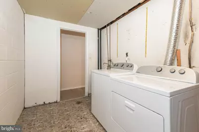 4810 Lexington Avenue, Beltsville, MD 20705 - Photo 18