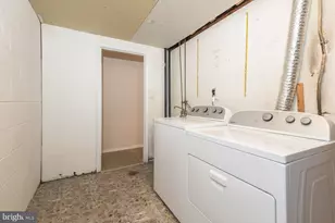 4810 Lexington Ave, Beltsville, MD 20705 - Photo 18