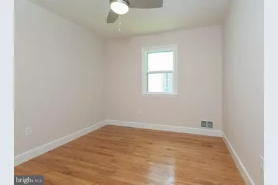 4810 Lexington Avenue, Beltsville, MD 20705 - Photo 12