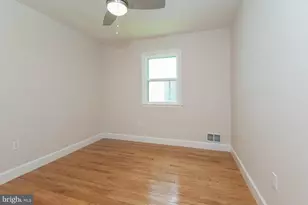 4810 Lexington Ave, Beltsville, MD 20705 - Photo 12