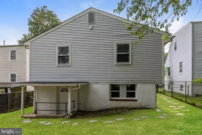 4810 Lexington Avenue, Beltsville, MD 20705 - Photo 4