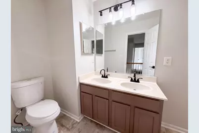 2800 Orchard Summit Court, Landover, MD 20785 - Photo 18