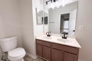 2800 Orchard Summit Ct, Landover, MD 20785 - Photo 18