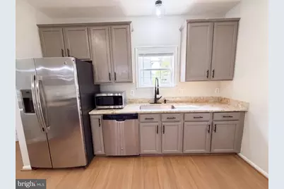 2800 Orchard Summit Court, Landover, MD 20785 - Photo 8