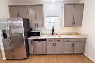 2800 Orchard Summit Ct, Landover, MD 20785 - Photo 8