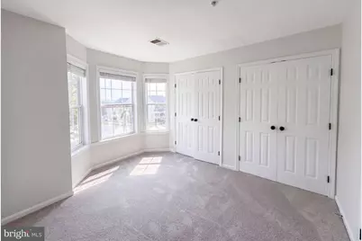 2800 Orchard Summit Court, Landover, MD 20785 - Photo 4