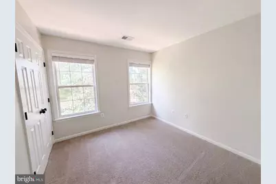 2800 Orchard Summit Court, Landover, MD 20785 - Photo 14