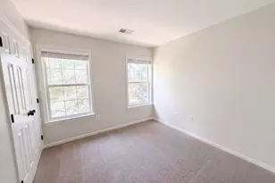 2800 Orchard Summit Ct, Landover, MD 20785 - Photo 14