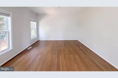 2800 Orchard Summit Court, Landover, MD 20785 - Photo 10