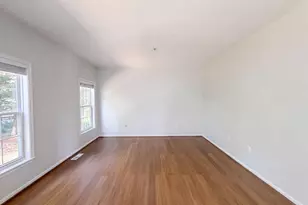 2800 Orchard Summit Ct, Landover, MD 20785 - Photo 10