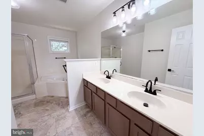 2800 Orchard Summit Court, Landover, MD 20785 - Photo 16