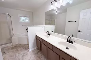 2800 Orchard Summit Ct, Landover, MD 20785 - Photo 16