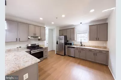 2800 Orchard Summit Court, Landover, MD 20785 - Photo 2