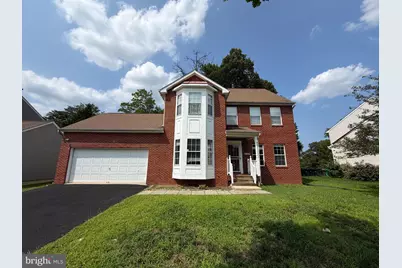 2800 Orchard Summit Court, Landover, MD 20785 - Photo 1