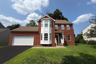 2800 Orchard Summit Ct, Landover, MD 20785 - Photo 1