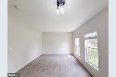 2800 Orchard Summit Court, Landover, MD 20785 - Photo 12