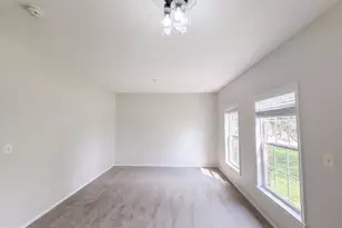 2800 Orchard Summit Ct, Landover, MD 20785 - Photo 12