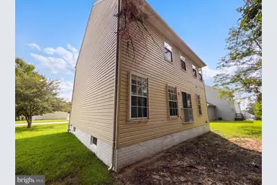2800 Orchard Summit Court, Landover, MD 20785 - Photo 22