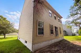 2800 Orchard Summit Ct, Landover, MD 20785 - Photo 22