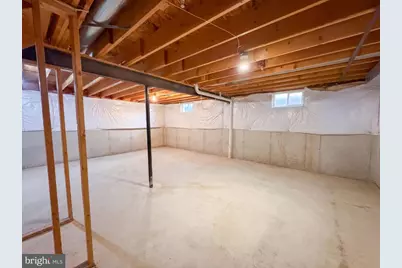 2800 Orchard Summit Court, Landover, MD 20785 - Photo 20