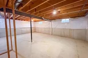2800 Orchard Summit Ct, Landover, MD 20785 - Photo 20
