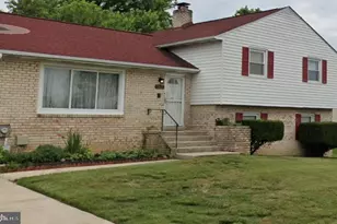 212 Dauntly St, Upper Marlboro, MD 20774 - Photo 1