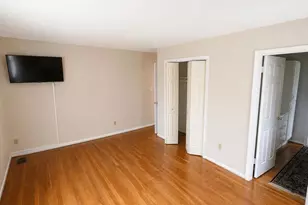 212 Dauntly St, Upper Marlboro, MD 20774 - Photo 8