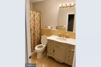 212 Dauntly Street, Upper Marlboro, MD 20774 - Photo 14