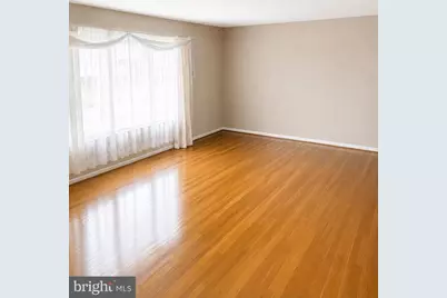 212 Dauntly Street, Upper Marlboro, MD 20774 - Photo 8